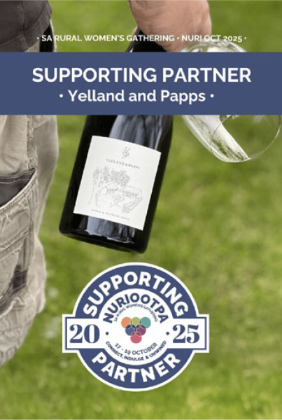 Screenshot 2025-07-05 at 2.09.58 pm